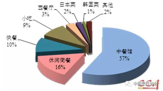 2025奥马精准资料,揭秘2025奥马精准资料，全方位解读与前瞻性预测