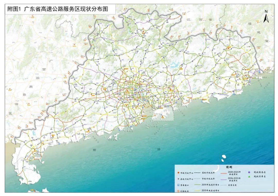 澳门六开彩开奖结果开奖记录2025年,澳门六开彩开奖结果开奖记录与未来展望（2025年）