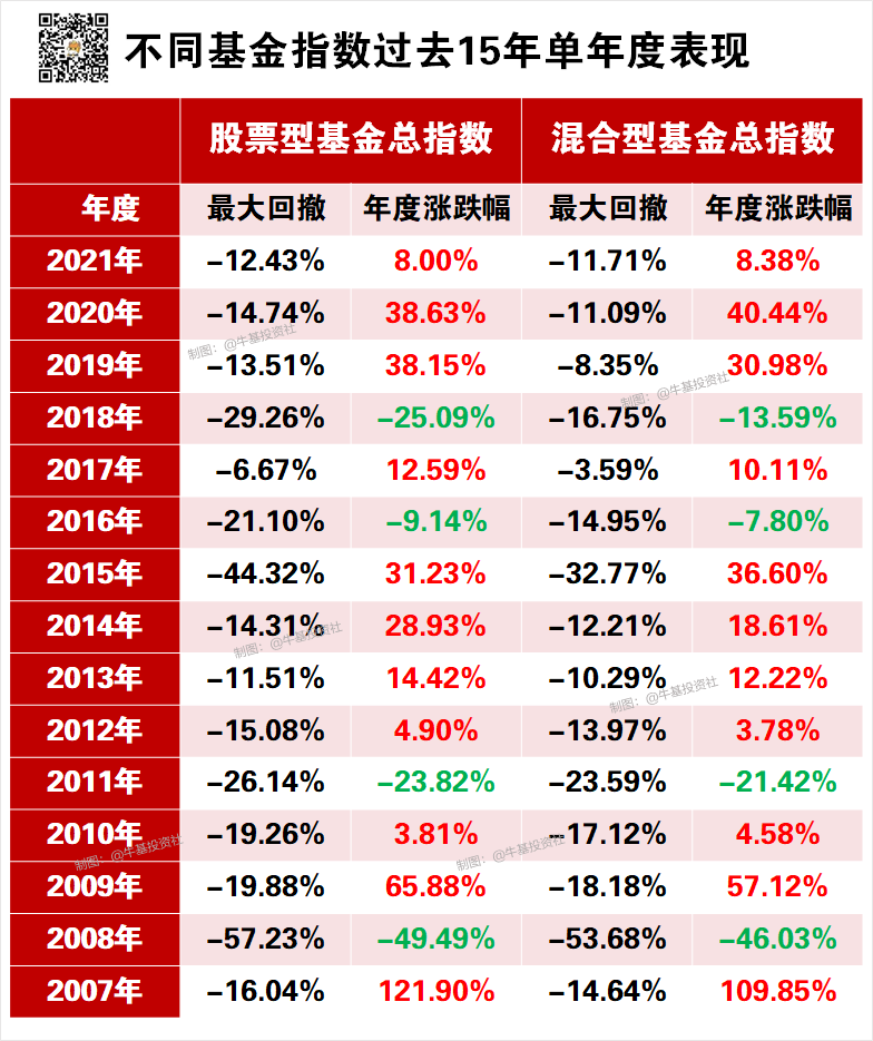 2025新奥历史开奖记录结果,揭秘2025新奥历史开奖记录结果