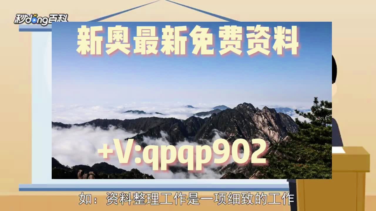 新奥门免费资料大全的特点,新澳门免费资料大全的特点及其价值