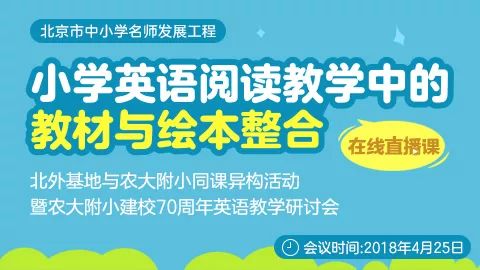 246天天彩奂费资料大全,探索与分享，关于246天天彩奂费资料大全的深入解读