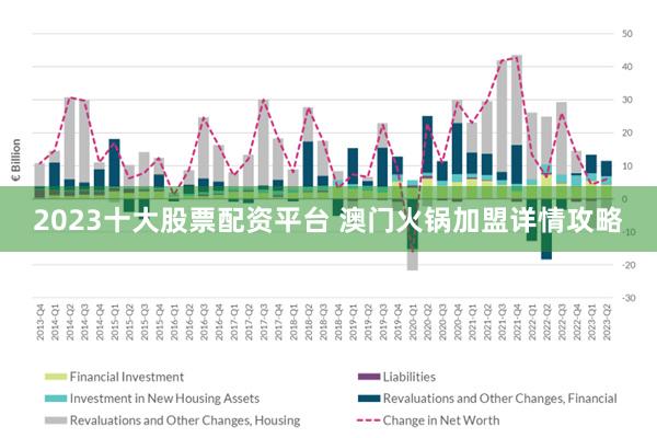 新澳门最精准正最精准龙门2025,新澳门最精准正最精准龙门2025，探索未来澳门的精准发展与机遇