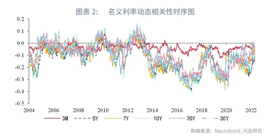 新澳期期精准,新澳期期精准的预测与探索