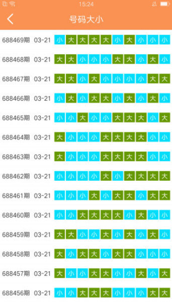 2025新澳门天天彩免费资料大全特色,探索2025新澳门天天彩免费资料大全的特色