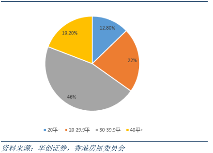 香港正版资料免费大全铁,香港正版资料免费大全铁，探索与解析