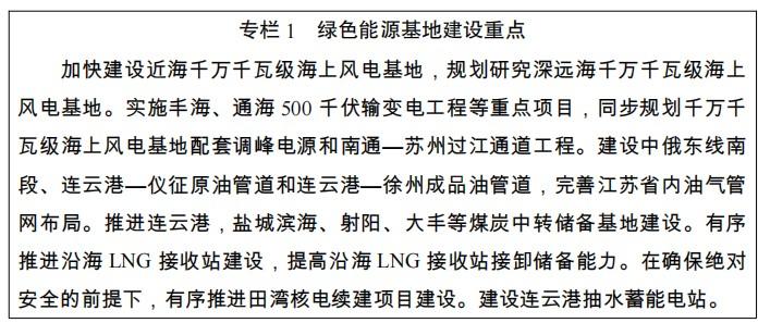 2025资料正版大全,探索未来，2025资料正版大全