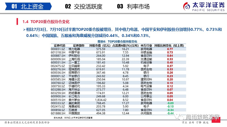 澳门彩天天免费精准资料,澳门彩天天免费精准资料，探索与解读