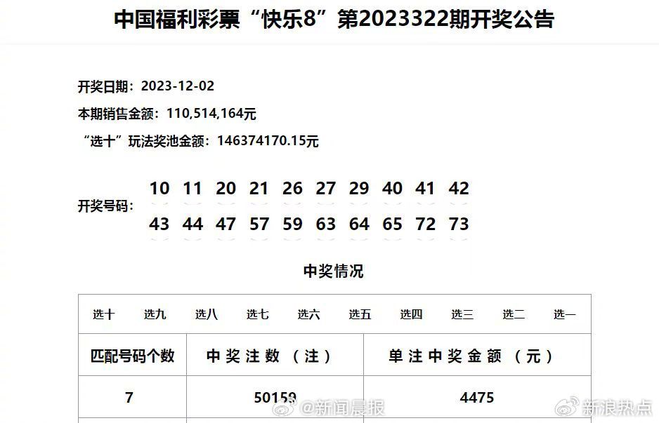 2025新澳门历史开奖记录查询结果,探索澳门历史开奖记录，2025年的新篇章