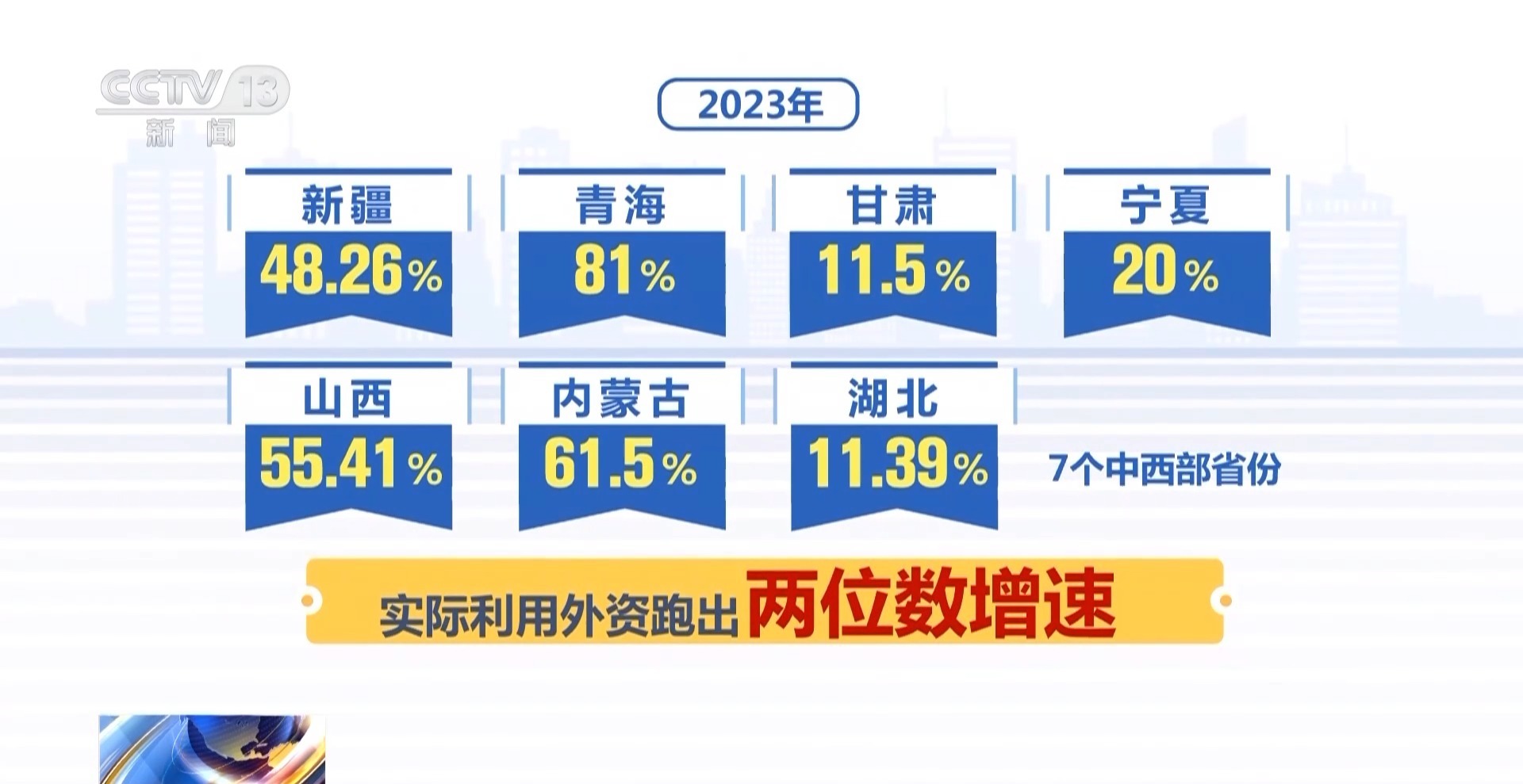 新澳2025今晚开奖资料精华区,新澳2025今晚开奖资料精华区，探索彩票背后的魅力与挑战