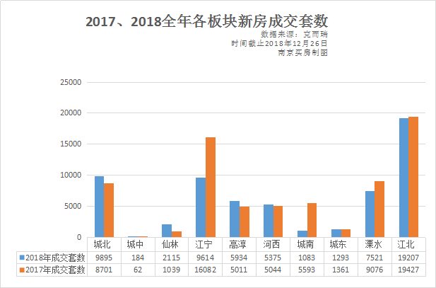 2025新奥历史开奖记录78期,揭秘新奥历史开奖记录，探寻第78期的奥秘