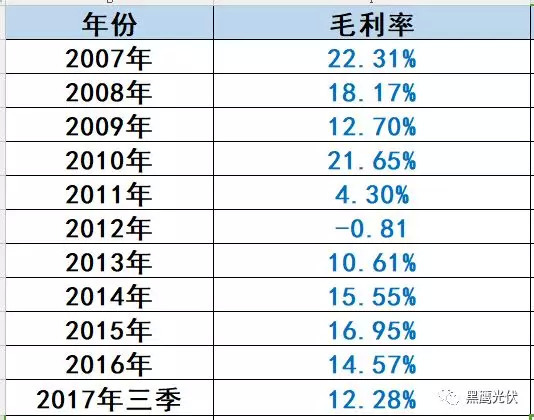 码澳门内部透露十码资料,揭秘澳门内部十码资料，真相与风险并存的世界