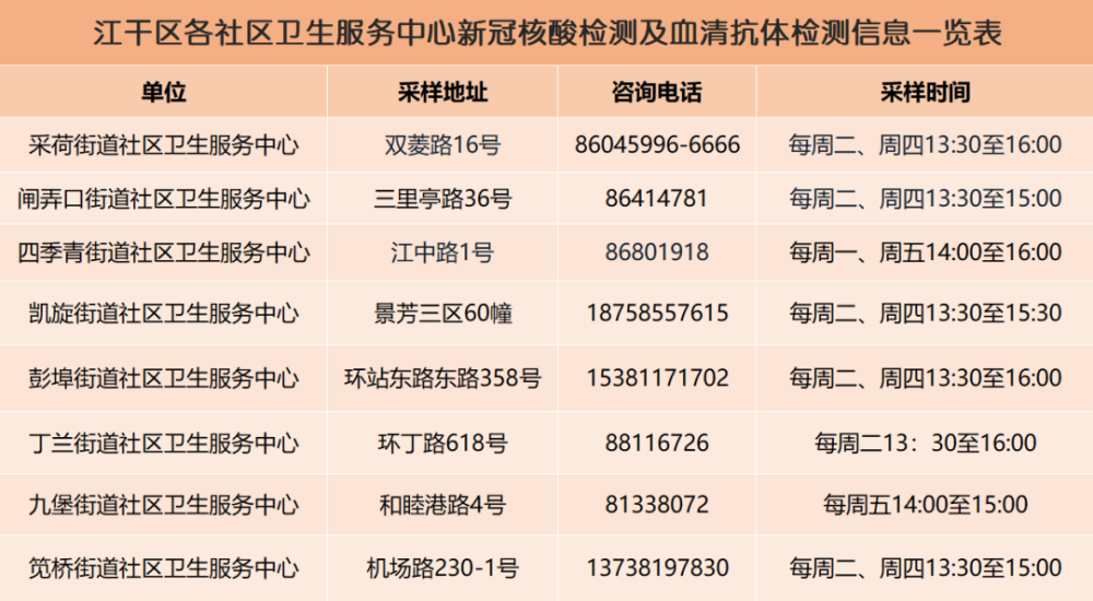 494949最快开奖结果,探索494949最快开奖结果，揭秘彩票世界的速度与激情