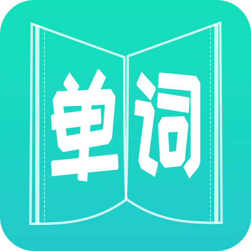 二四六天天彩资料大全网最新,二四六天天彩资料大全网最新动态与深度解析