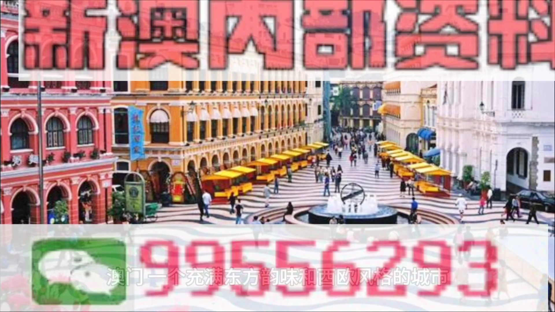 2025新澳精准资料大全,2025新澳精准资料大全概览