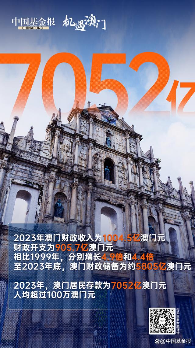 2025年澳门免费公开资料,澳门免费公开资料的未来展望，走向更加开放的2025年