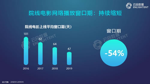 2025今天澳门买什么好,澳门博彩业的发展前景与未来趋势分析——今天我们应该关注哪些博彩项目？