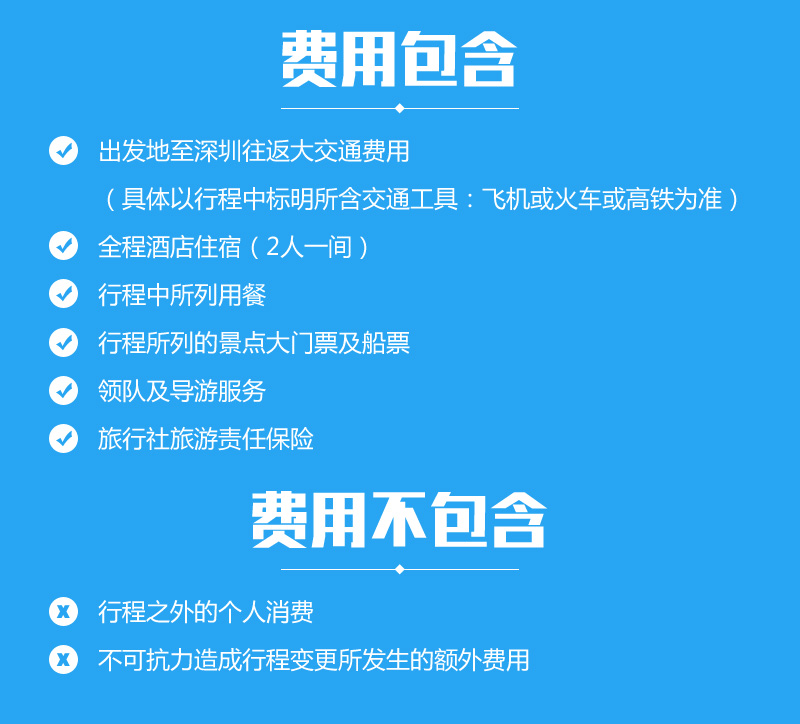 澳门最准的公开资料,澳门最准的公开资料，深度探索与解析