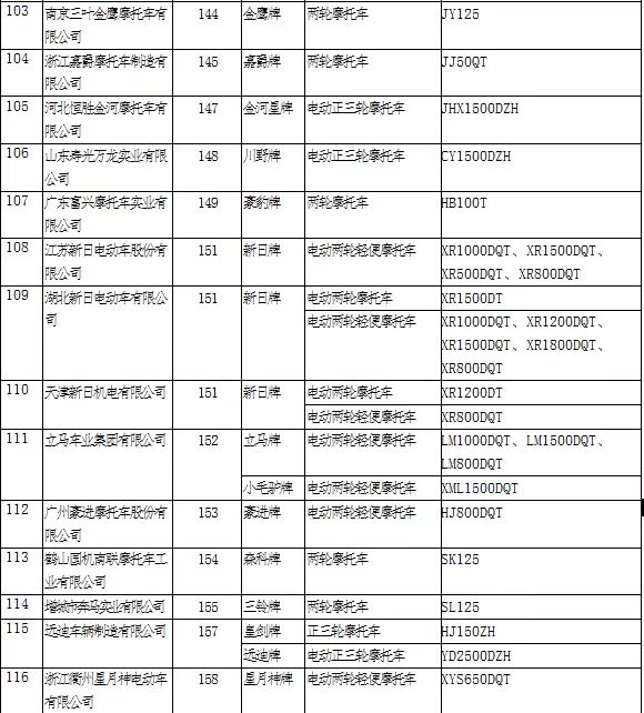 新澳门精准四肖期期中特公开,新澳门精准四肖期期中特公开，探索与揭秘