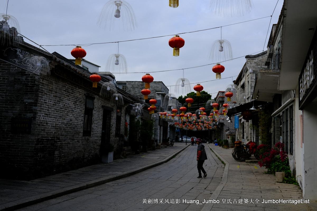 今天澳门晚上开什么,今晚澳门的幸运之门，探寻开奖的神秘面纱