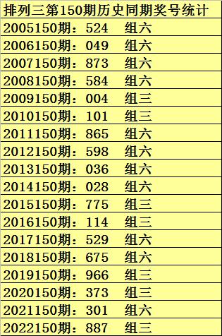 澳门一码一码100准确a07版,澳门一码一码精准预测，揭秘A07版背后的秘密与魅力