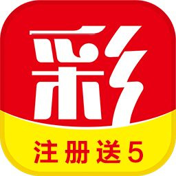 新澳门今晚开特马结果查询,新澳门今晚开特马结果查询——揭秘彩票背后的故事