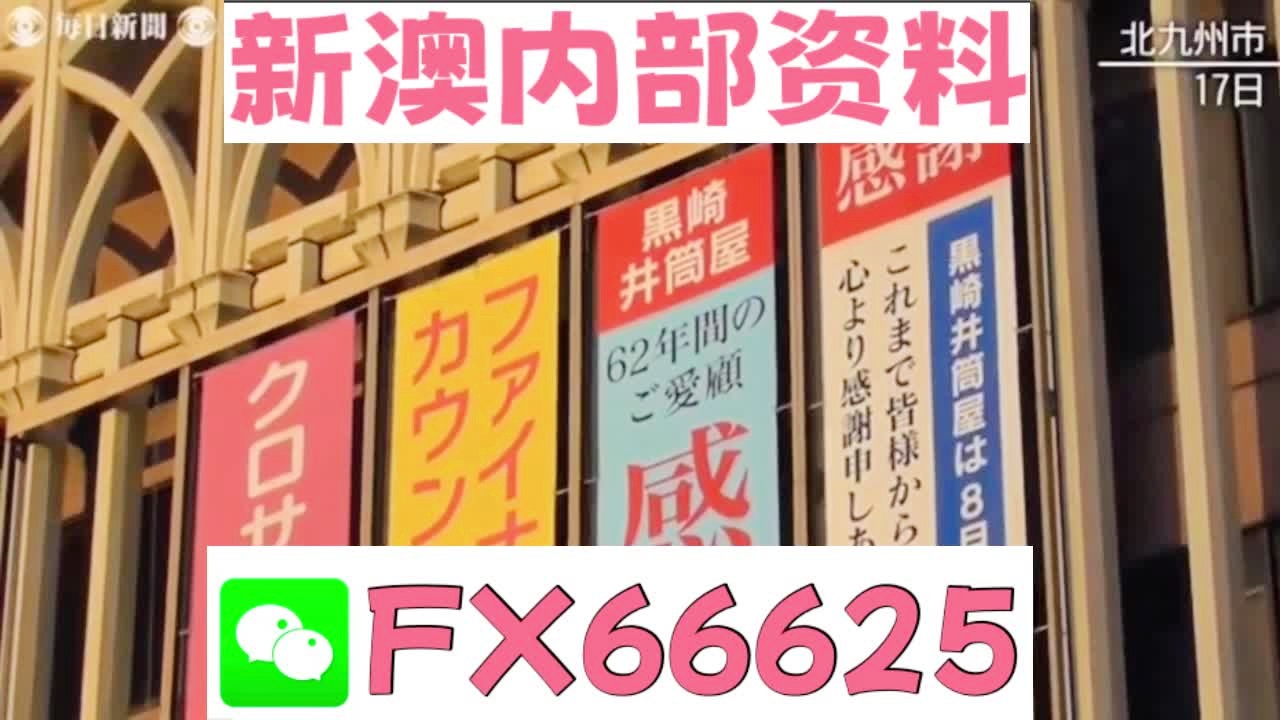 新澳2025天天正版资料大全,新澳2025天天正版资料大全详解