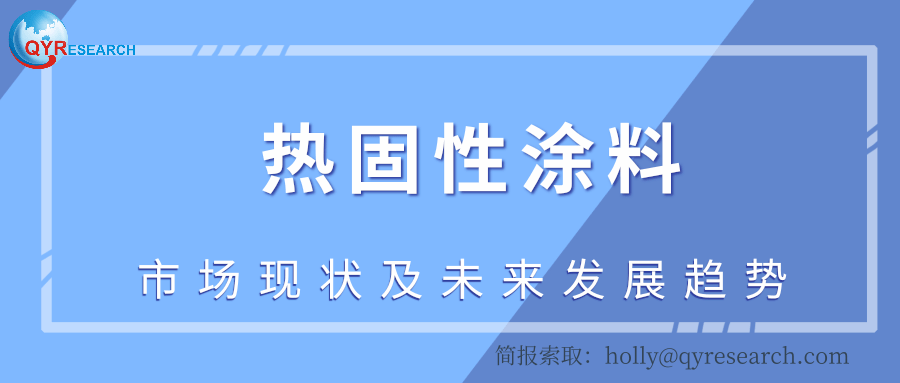 2025澳门今期特马,澳门今期特马展望与未来展望（2025年展望）