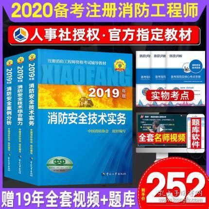 4949免费资料大全正版,探索4949免费资料大全正版，一站式资源获取平台