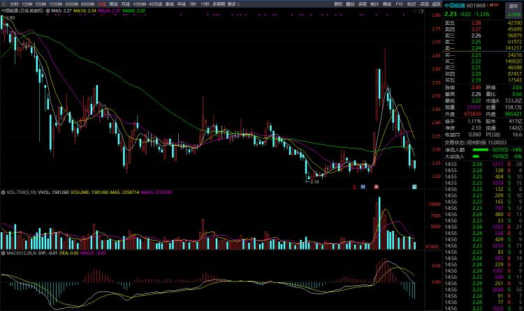 2025新奥精准免费,新奥精准免费，迈向未来的智能服务新模式