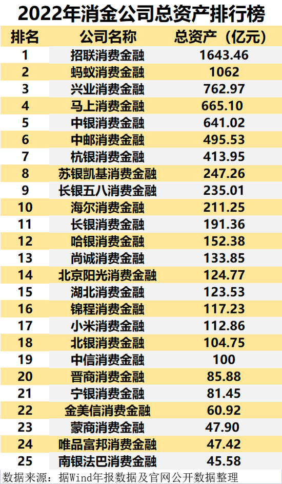 香港正版资料全年免费公开一,香港正版资料全年免费公开，探索与价值的共享