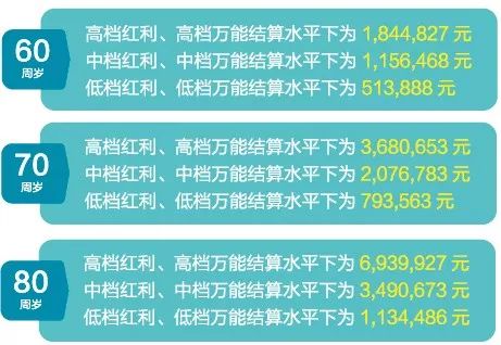 2025老澳免费资料,探索未来，关于老澳免费资料的深度解析（2025展望）