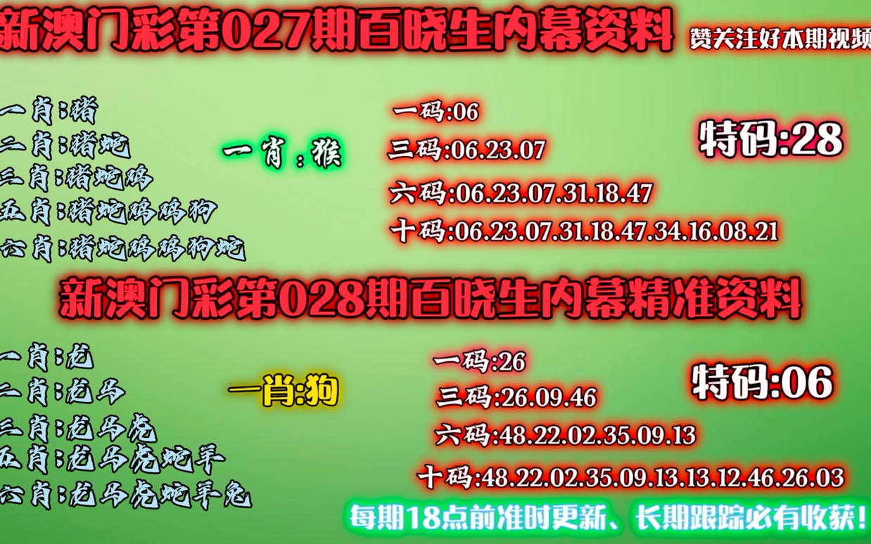 澳门一肖一码资料_肖一码,澳门一肖一码资料与肖一码，探索背后的秘密