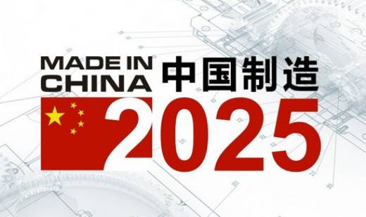 2025年新奥天天精准资料大全,2025年新奥天天精准资料大全概览