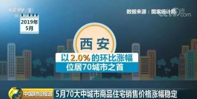 2025新澳免费资料三头67期,探索2025新澳免费资料三头67期，深度分析与展望