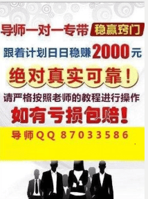 新澳门天天彩正版免费进入方法,新澳门天天彩正版免费进入方法详解