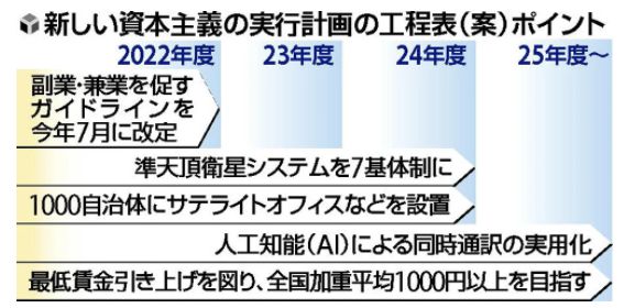 2025天天彩全面解析免费资料库,关于天天彩的全面解析与免费资料库研究，迈向成功的策略指南（2025版）