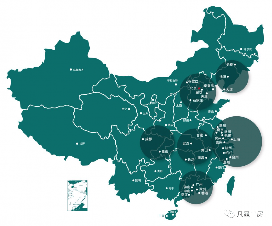 4949免费资料大全资中奖,揭秘4949免费资料大全与中奖奥秘