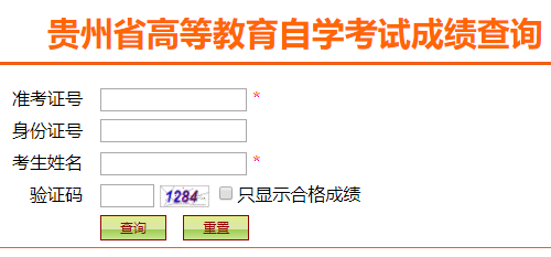 新奥彩2025免费资料查询,新奥彩2025免费资料查询，探索与机遇