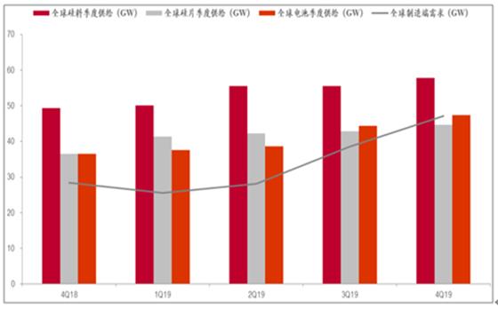 2025年正版免费资料大全最新版本,2025年正版免费资料大全，最新版本深度解析