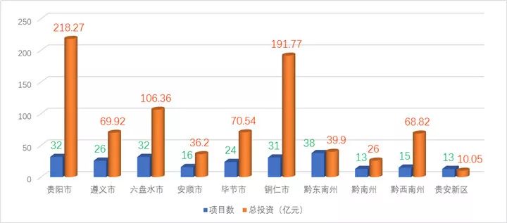 2025香港免费精准资料,探索香港未来蓝图，关于香港免费精准资料的深度解析（2025展望）