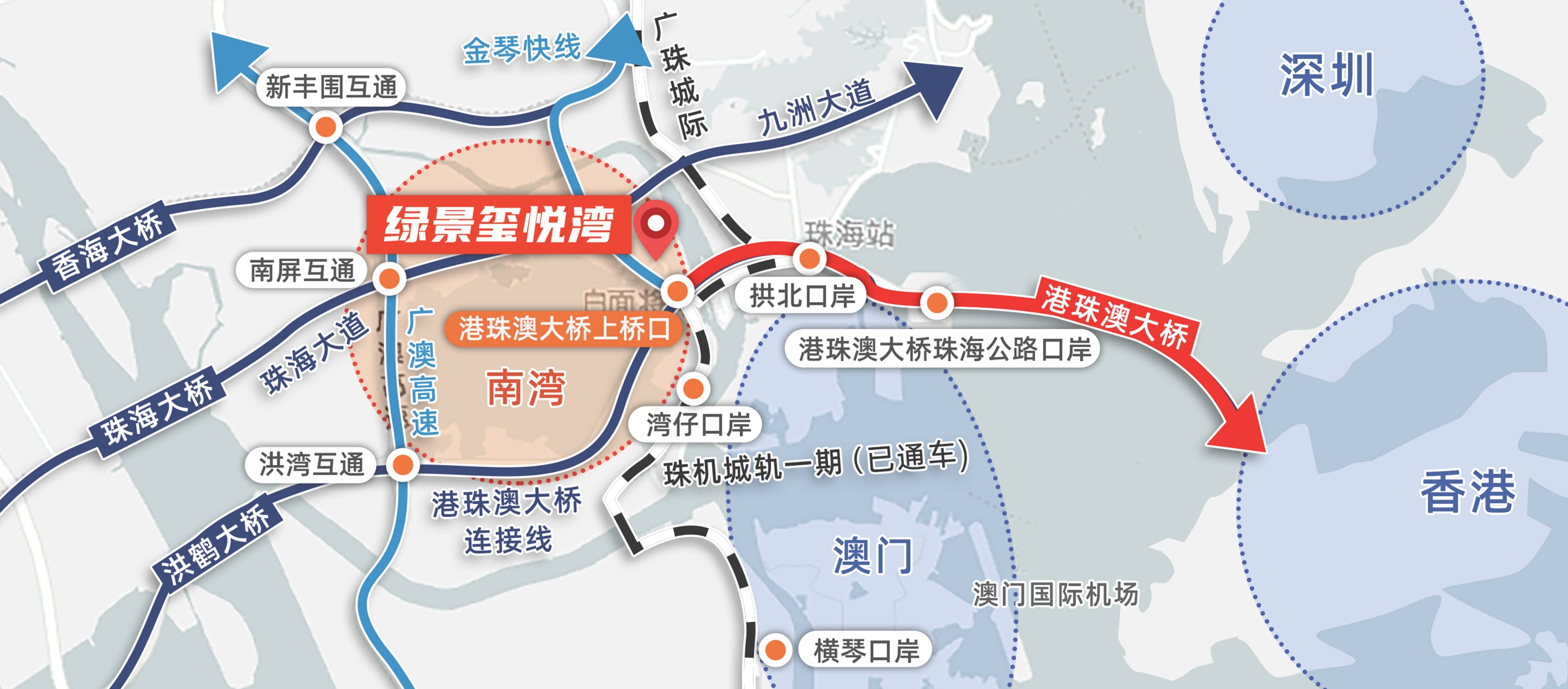 2025澳门天天六开彩免费图,澳门天天六开彩免费图，探索彩票文化与传统魅力的交汇点