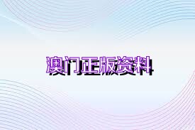 2025年澳门精准资料大全,澳门精准资料大全——探索未来的蓝图（2025年展望）