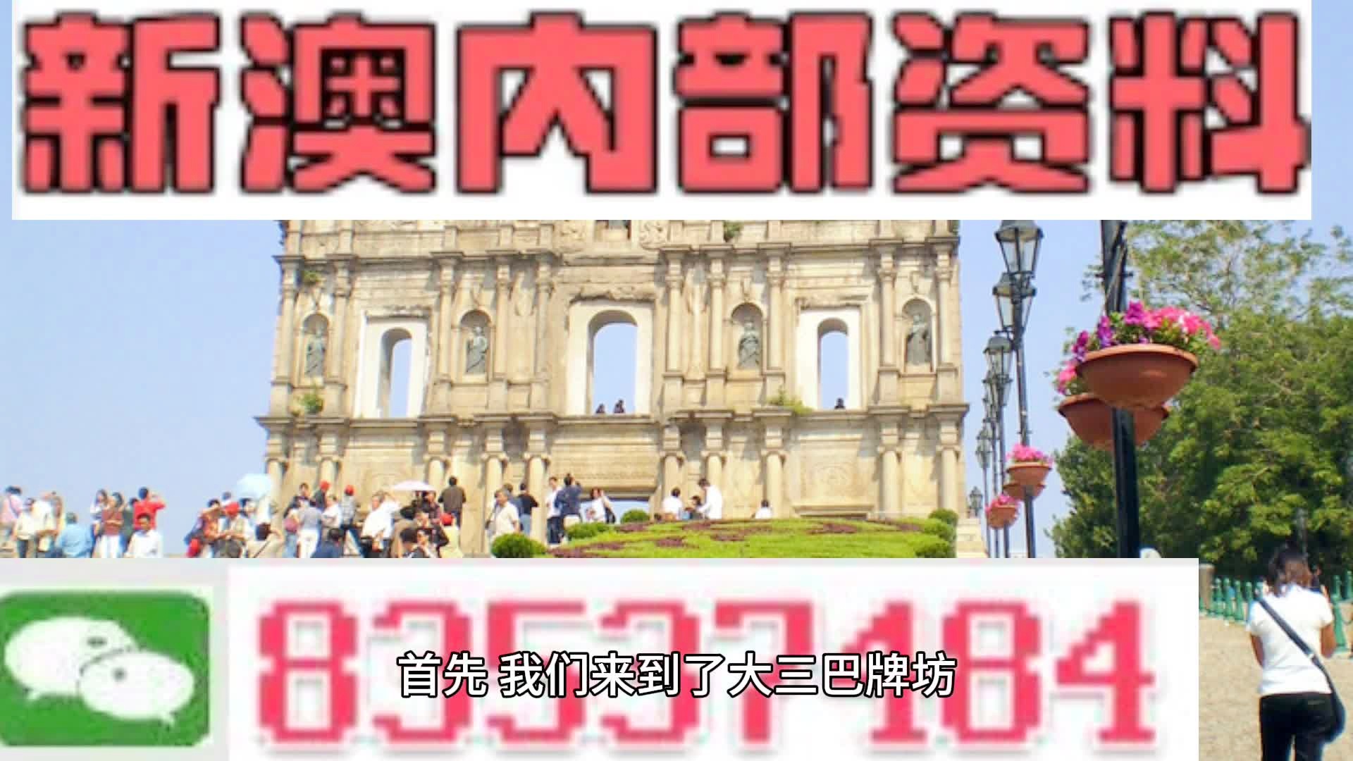 新澳2025年精准资料220期,新澳2025年精准资料220期深度解析