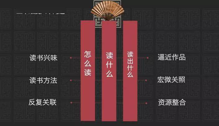 新澳门黄大仙8码大公开,新澳门黄大仙8码大公开，揭秘神秘数字背后的故事