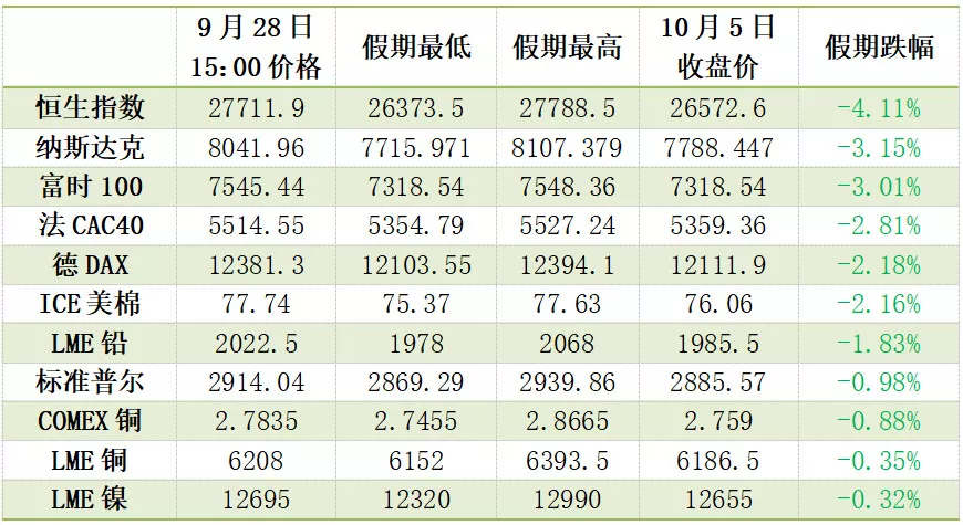 新澳门一肖中100%期期准,新澳门一肖中100%期期准，探索与揭秘