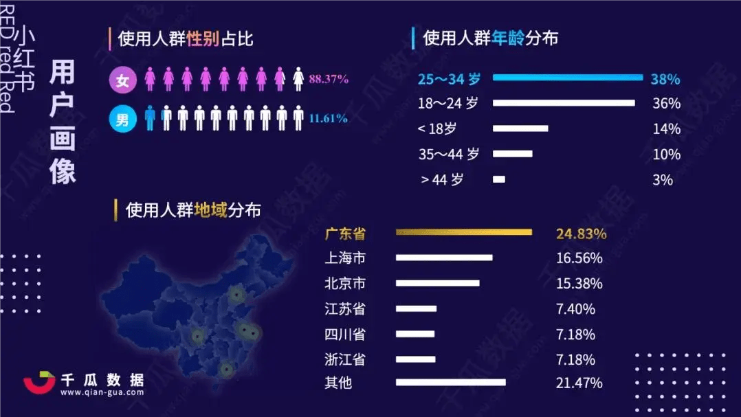 62449免费资料中特,探索与发现，在62449免费资料中的独特宝藏