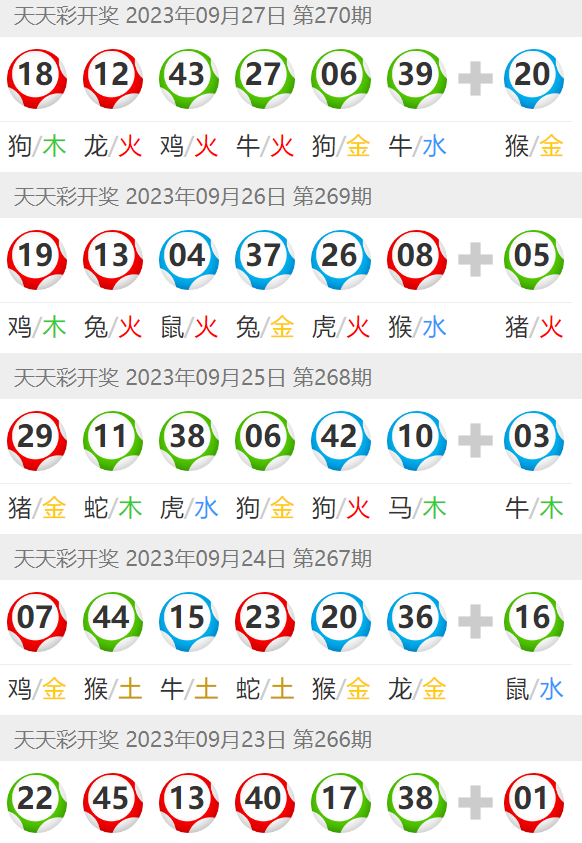 2025澳门天天开好彩大全凤凰天机,澳门2025天天开好彩凤凰天机展望与探索