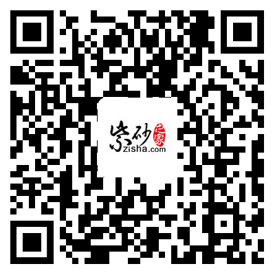 62827ccm澳门彩开奖结果查询,澳门彩开奖结果查询，探索62827ccm的奥秘